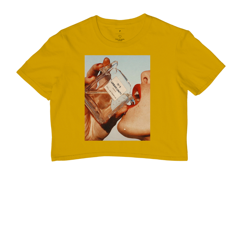 PARFUM - Imagem 8
