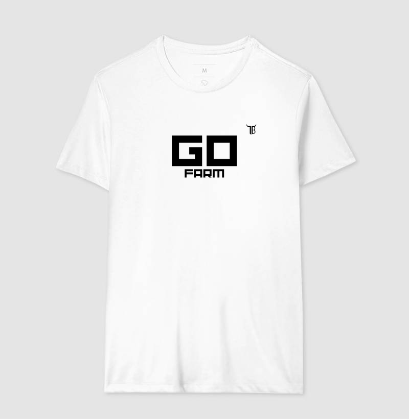 Go Farm - Imagem 6