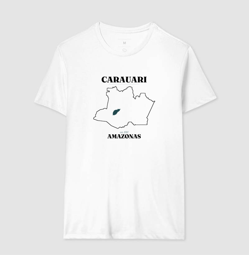 Carauari | Legado AM - Imagem 4