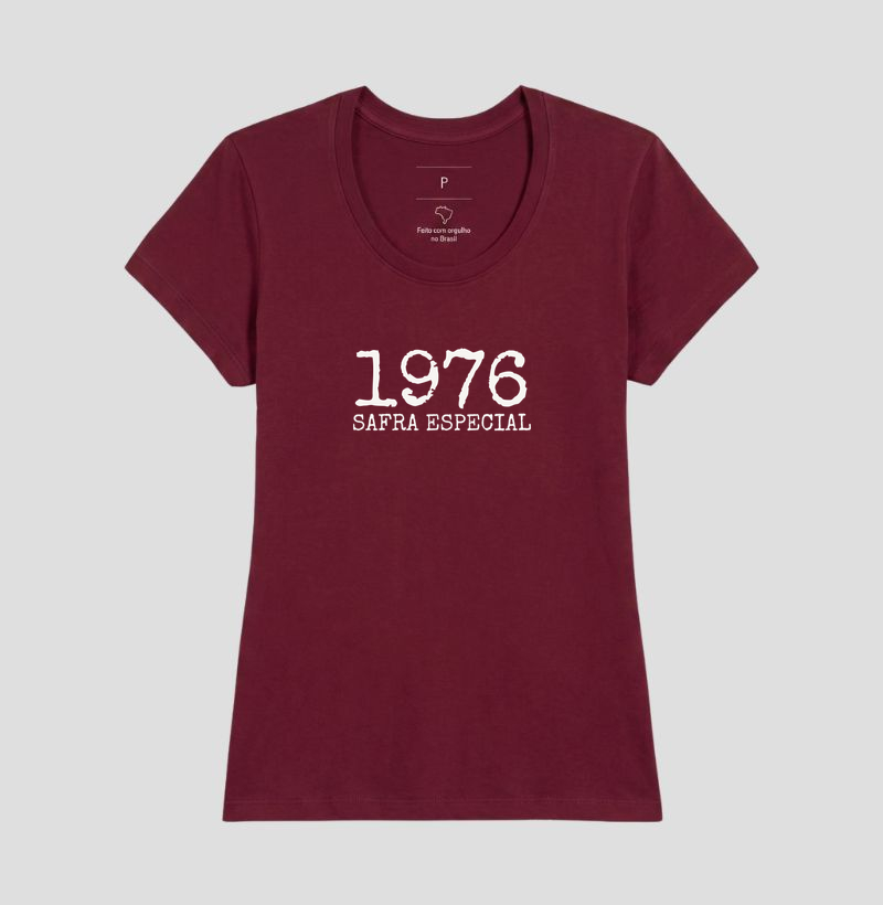 Camisa 18