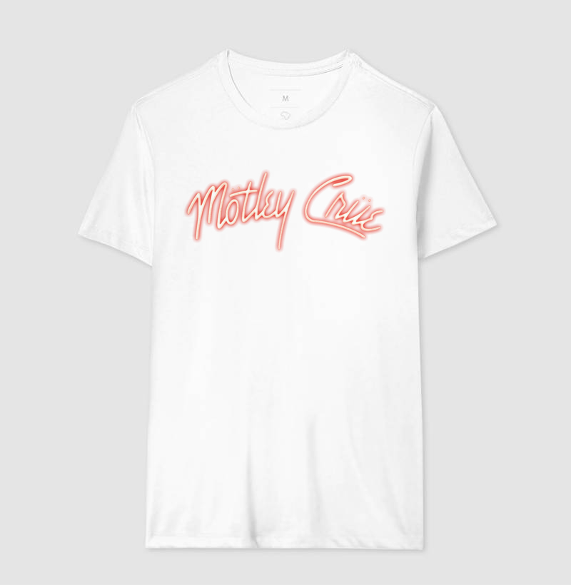 Mötley Crüe - Imagem 4