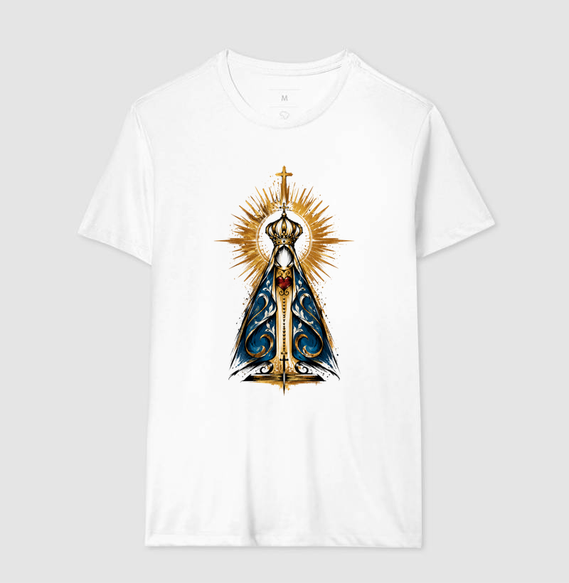 Nossa Senhora da Imaculada Conceição Yeshua - Imagem 4