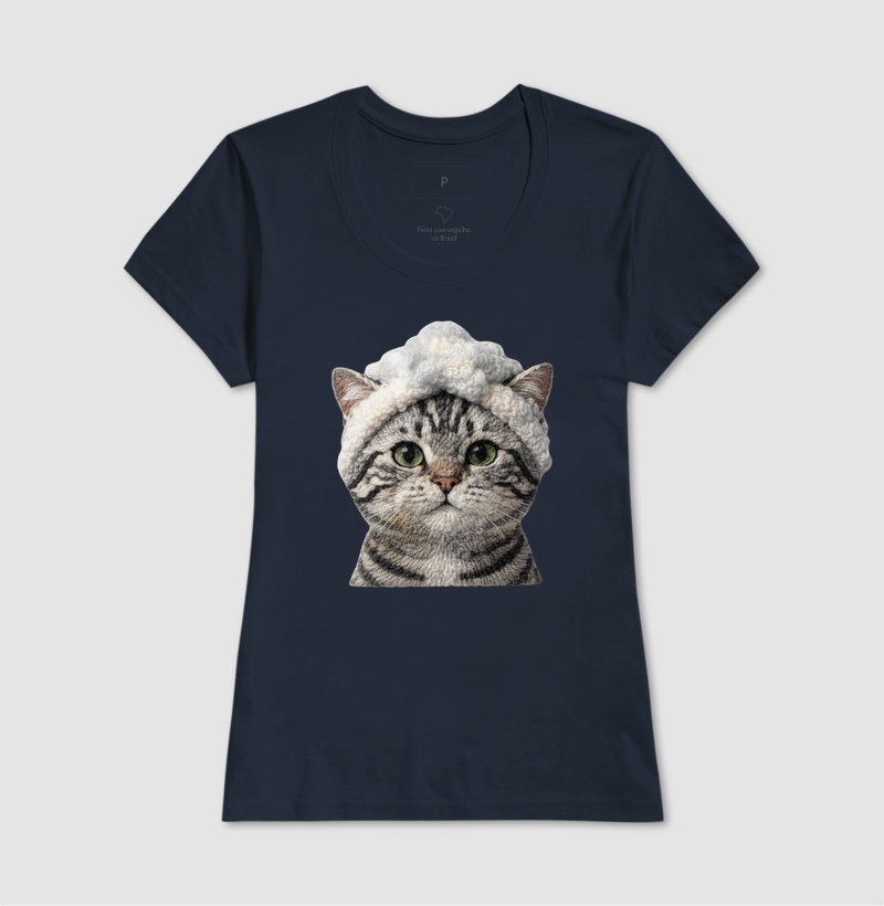 Skin Cat - Imagem 7