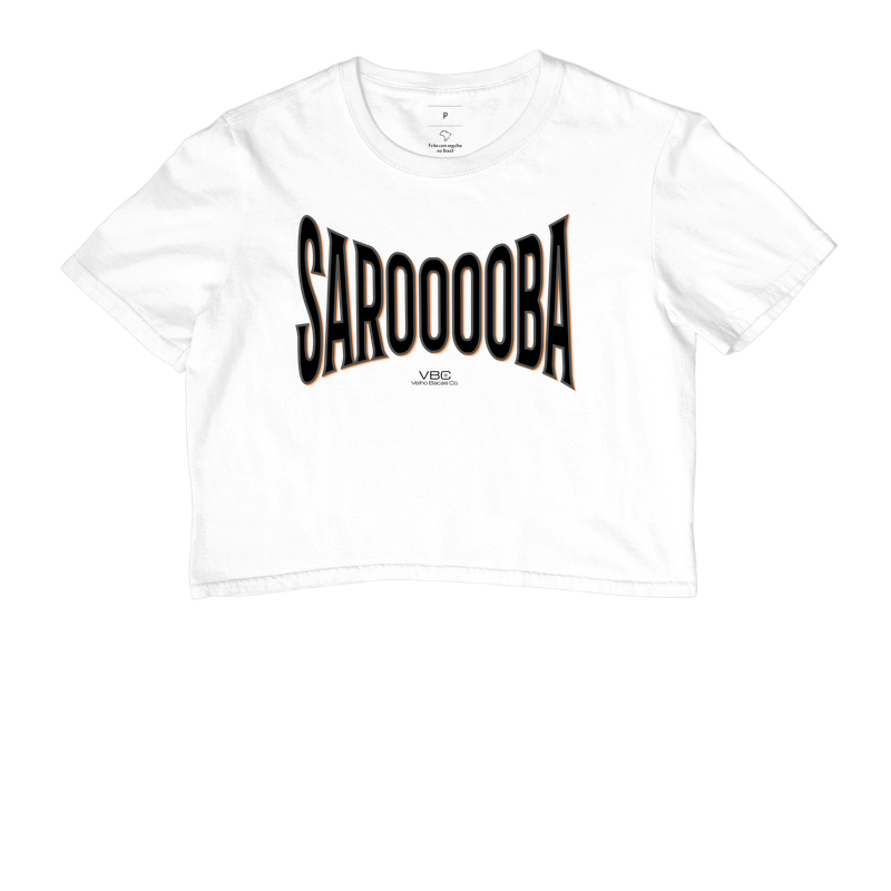 Saroooba - Imagem 3