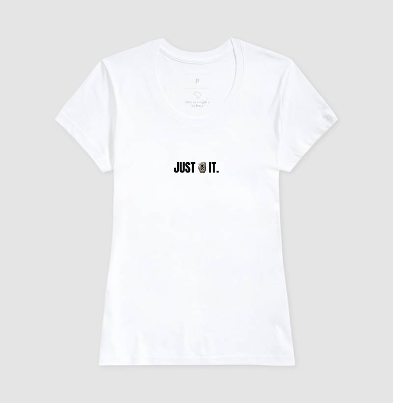 Just SD It. - Imagem 8