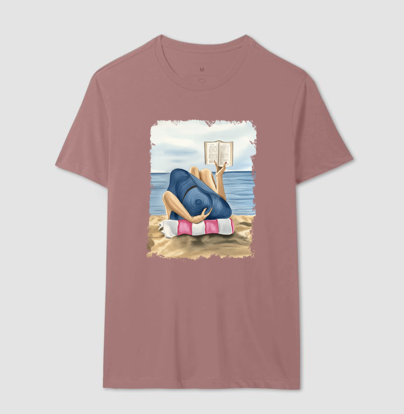 Camisa 19