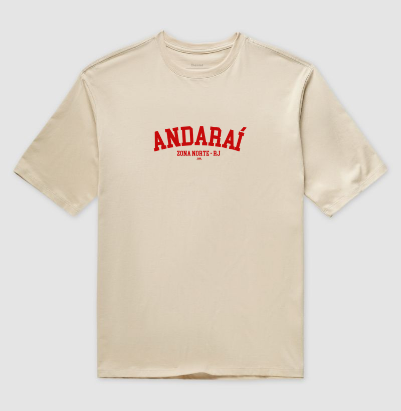 Andaraí - Imagem 3