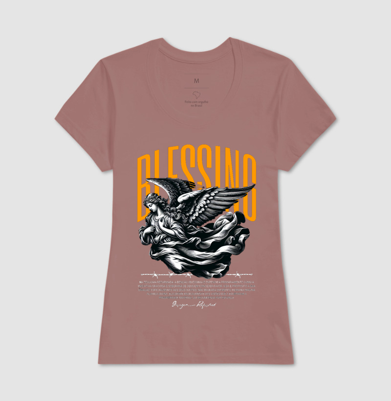 Camisa 18