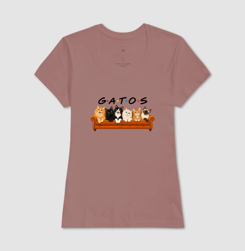 G.A.T.O.S. - Imagem 17