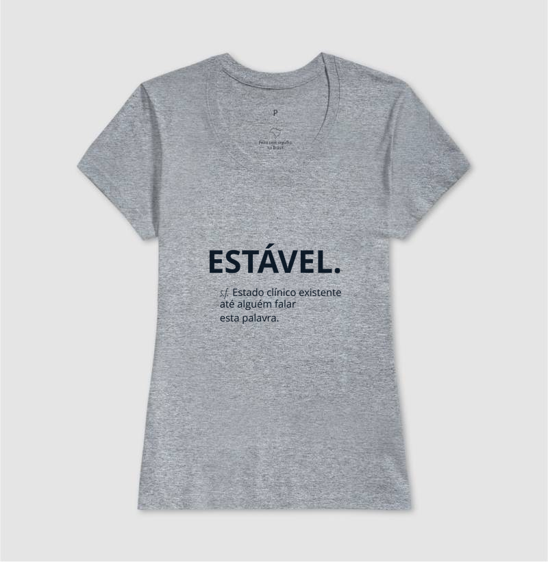 Estável - Imagem 5