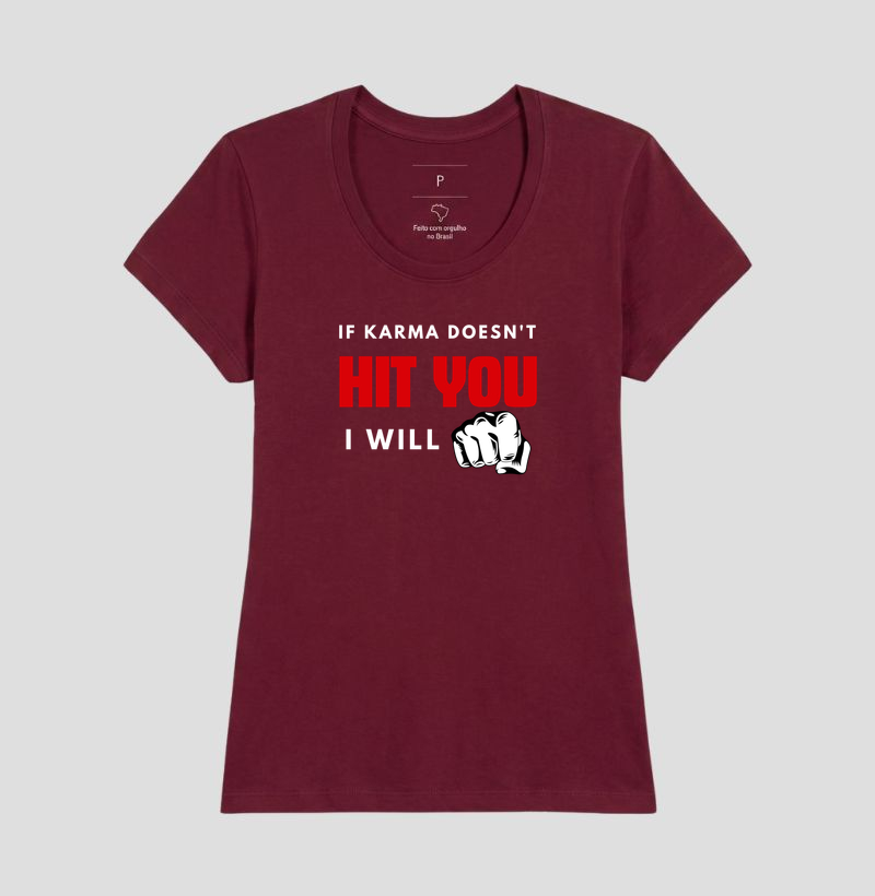 Lowlab Karma - Imagem 19