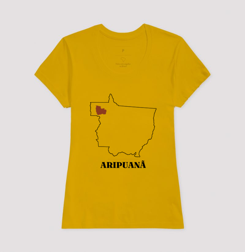 Camisa 14