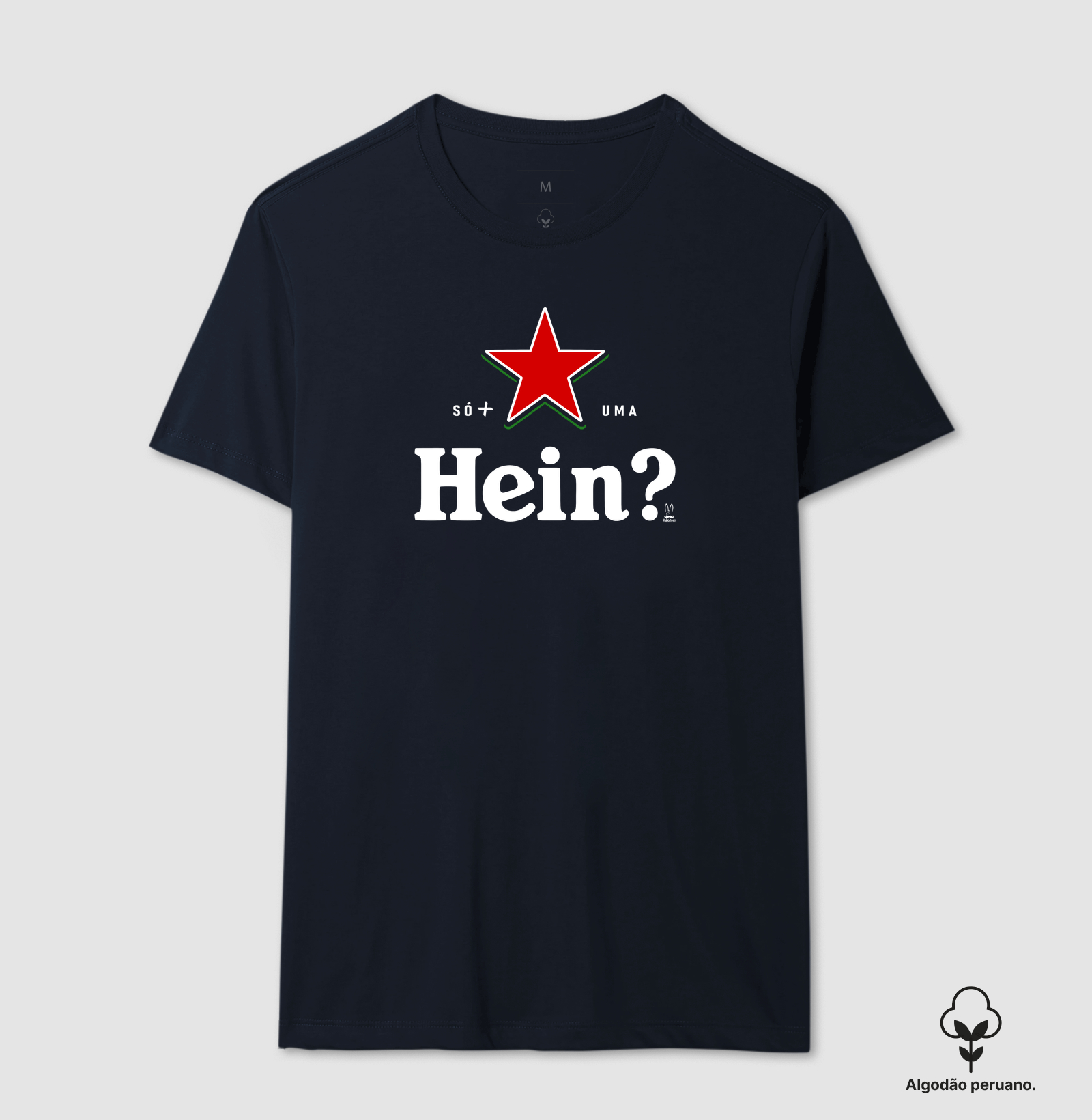 Só + Uma Hein? - Heineken - Saideira - Imagem 7