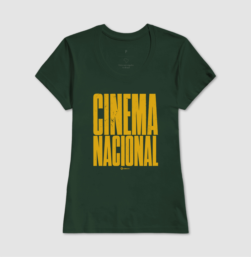 Cinema Naciona - Imagem 7