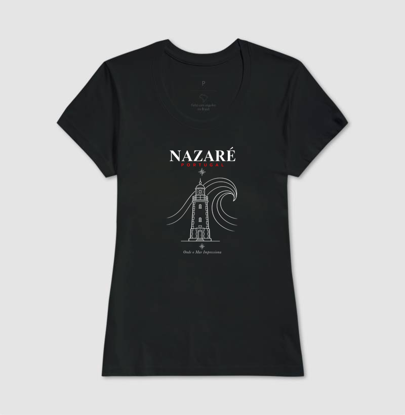 Nazaré Tradicional - Imagem 3