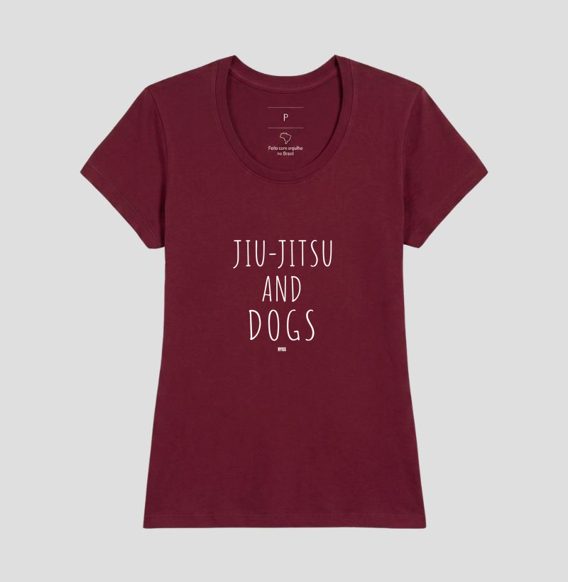 AND DOGS  - Imagem 15