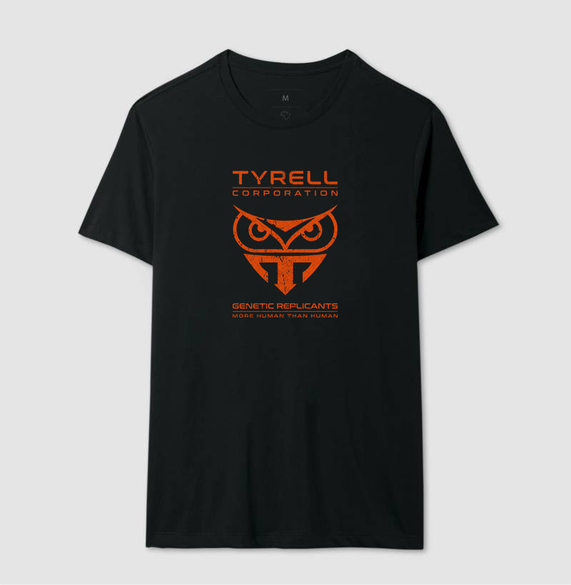 Camiseta Mais Humano Que Humano - Imagem 2