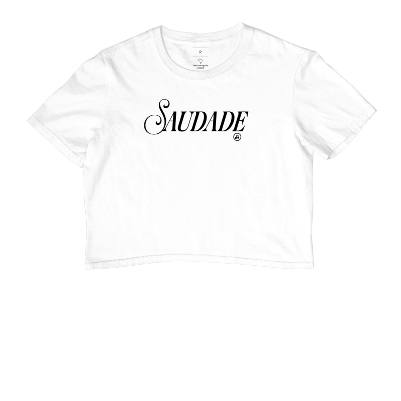 Edgard Cabral - Saudade - Imagem 3