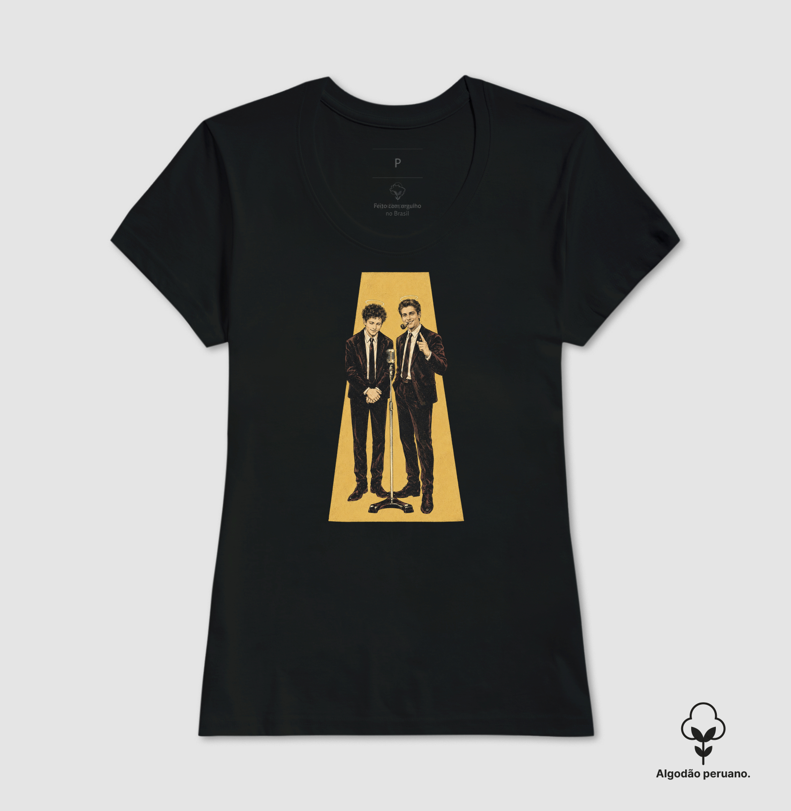 CARLO & PIER - Imagem 2