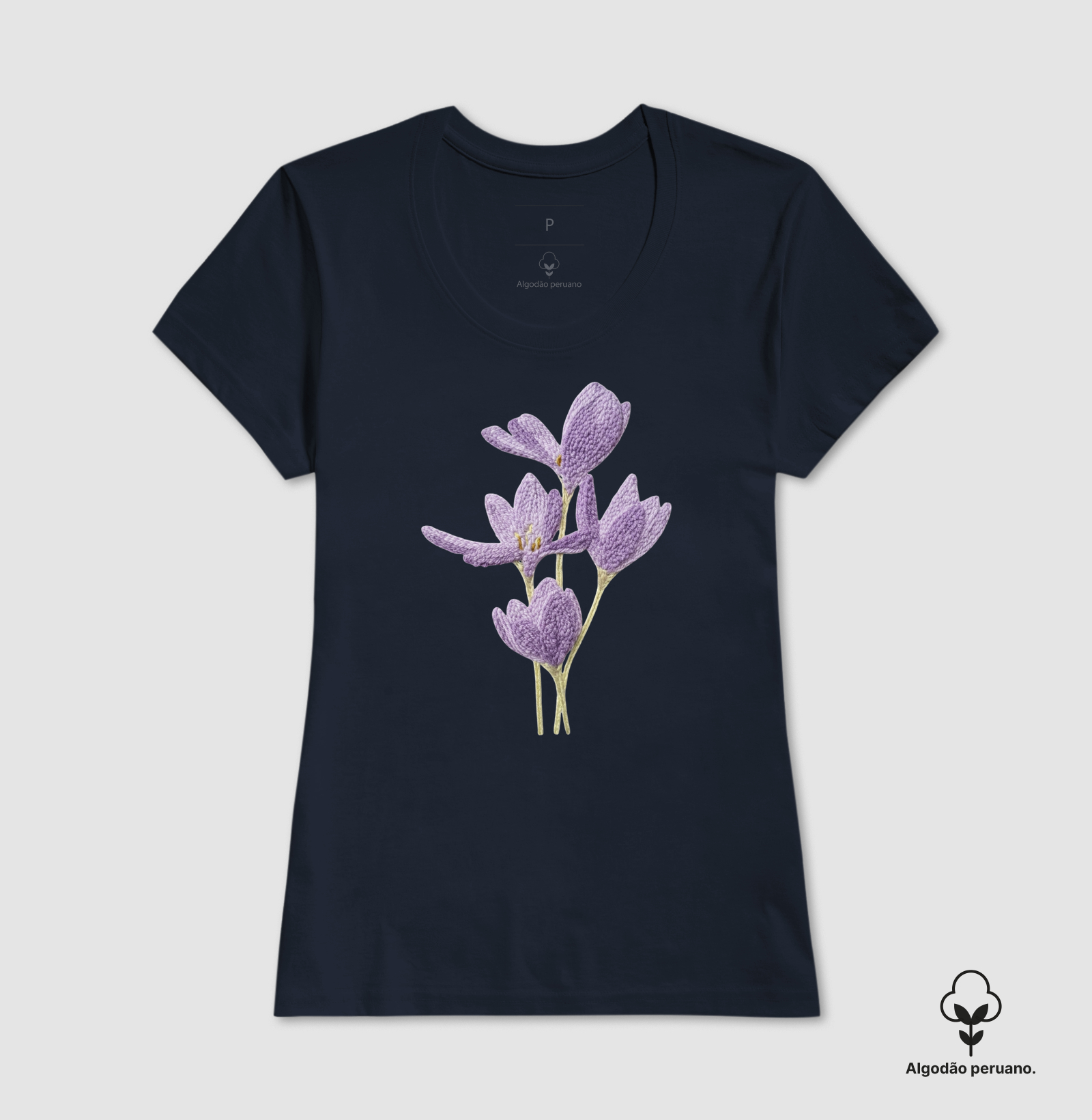 Lavanda - Imagem 9