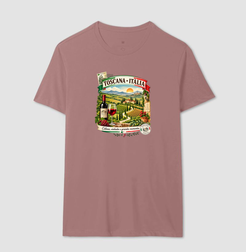 Viagem a Toscana - Itália - Imagem 16