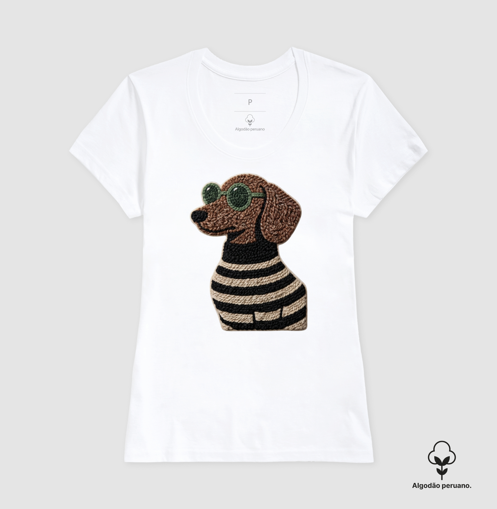 Dog Rivy - Imagem 9