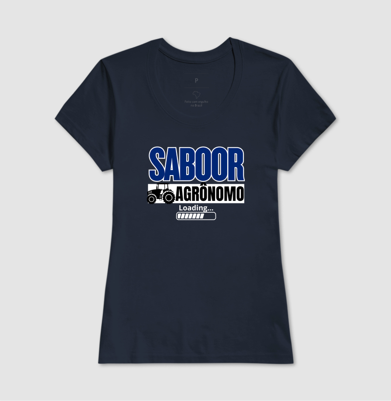 Sabor Agrônomo - Imagem 9