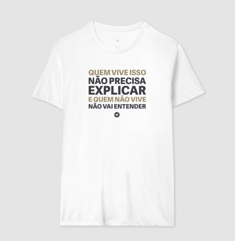 Não é Tecnologia - Imagem 4