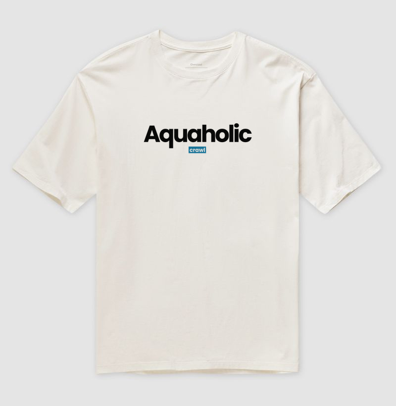 Aquaholic - Imagem 4