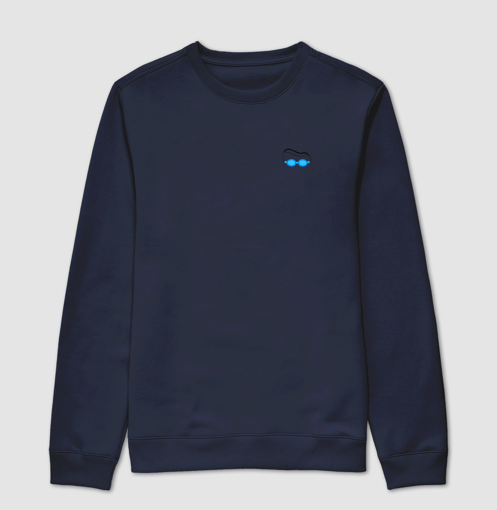 Camiseta - Raia Nove - Óculos - Imagem 5
