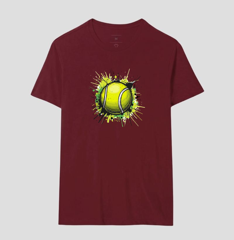 Camisa 17