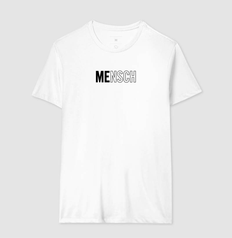 Mensch - Imagem 6