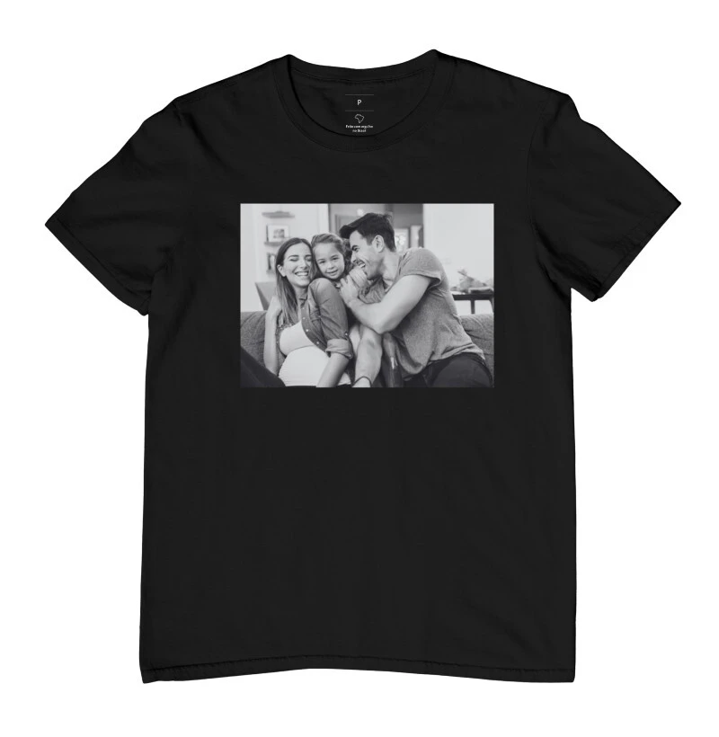Foto personalizada - Imagem 2