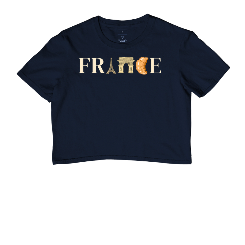 FRANCE - Imagem 4