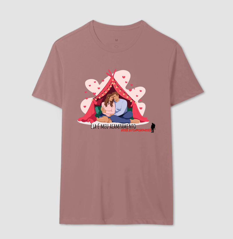 Camisa 15