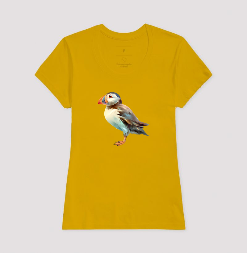 Sea Parrot - Imagem 18