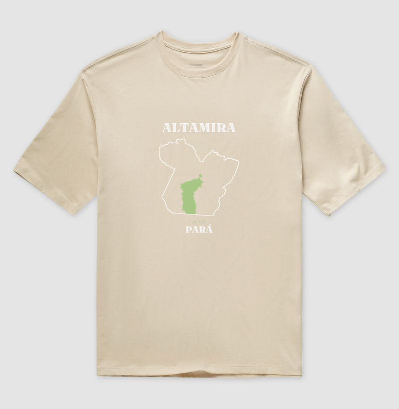 Altamira | Legado PA - Imagem 3