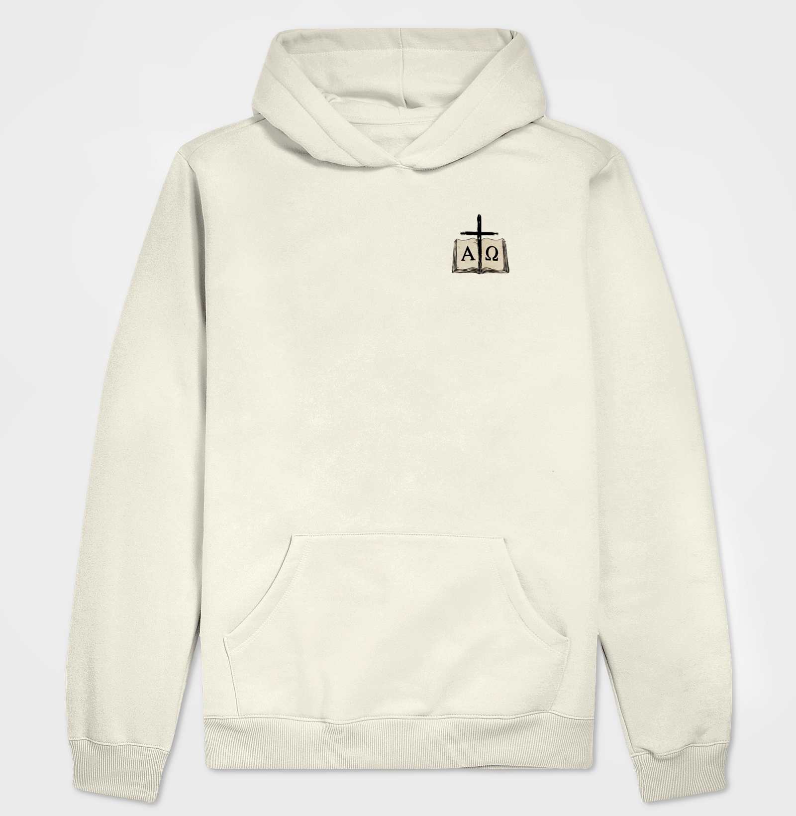 Princípio e Fim - Bolso