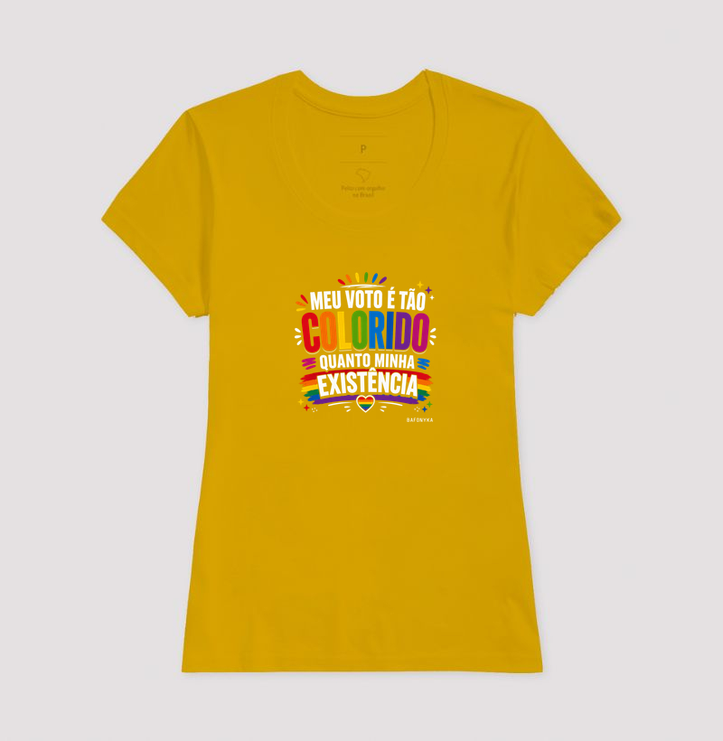Camisa 17