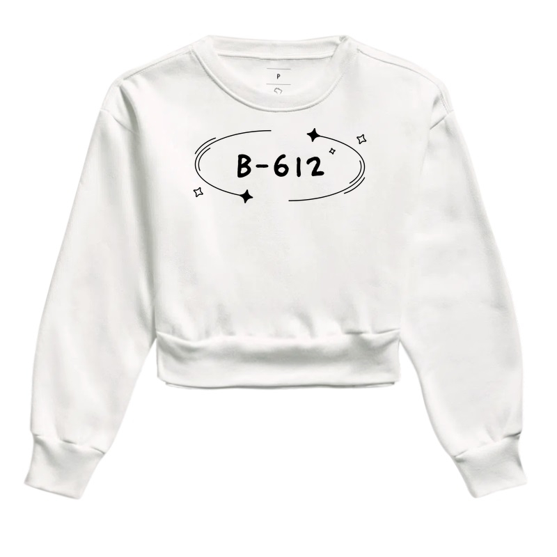 B-612 - Imagem 3