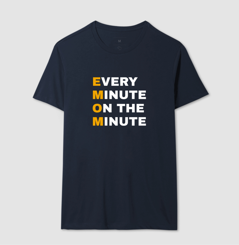 Every Minute - Imagem 4