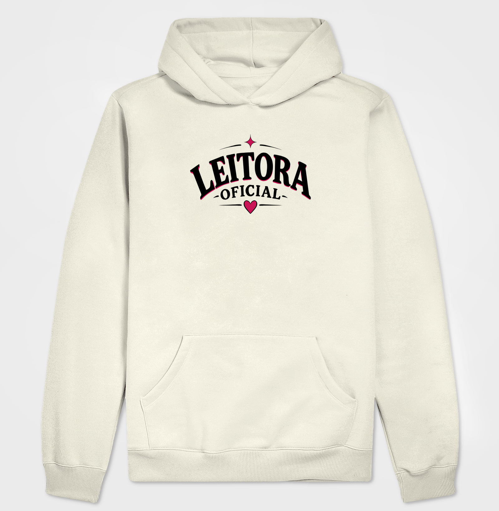 Leitora oficial - Imagem 3