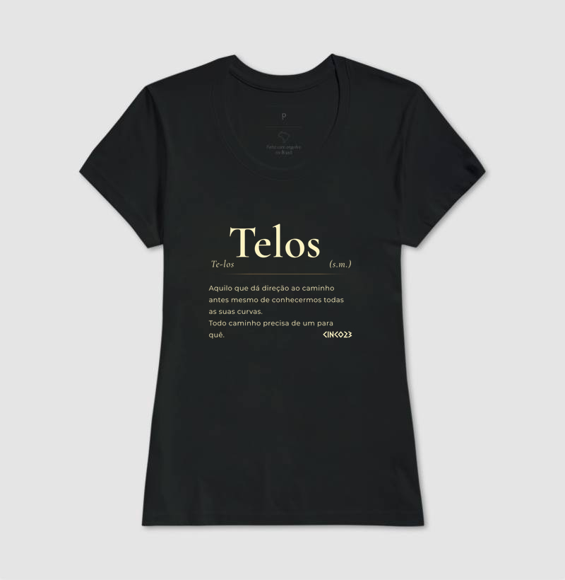 Telos - Imagem 3