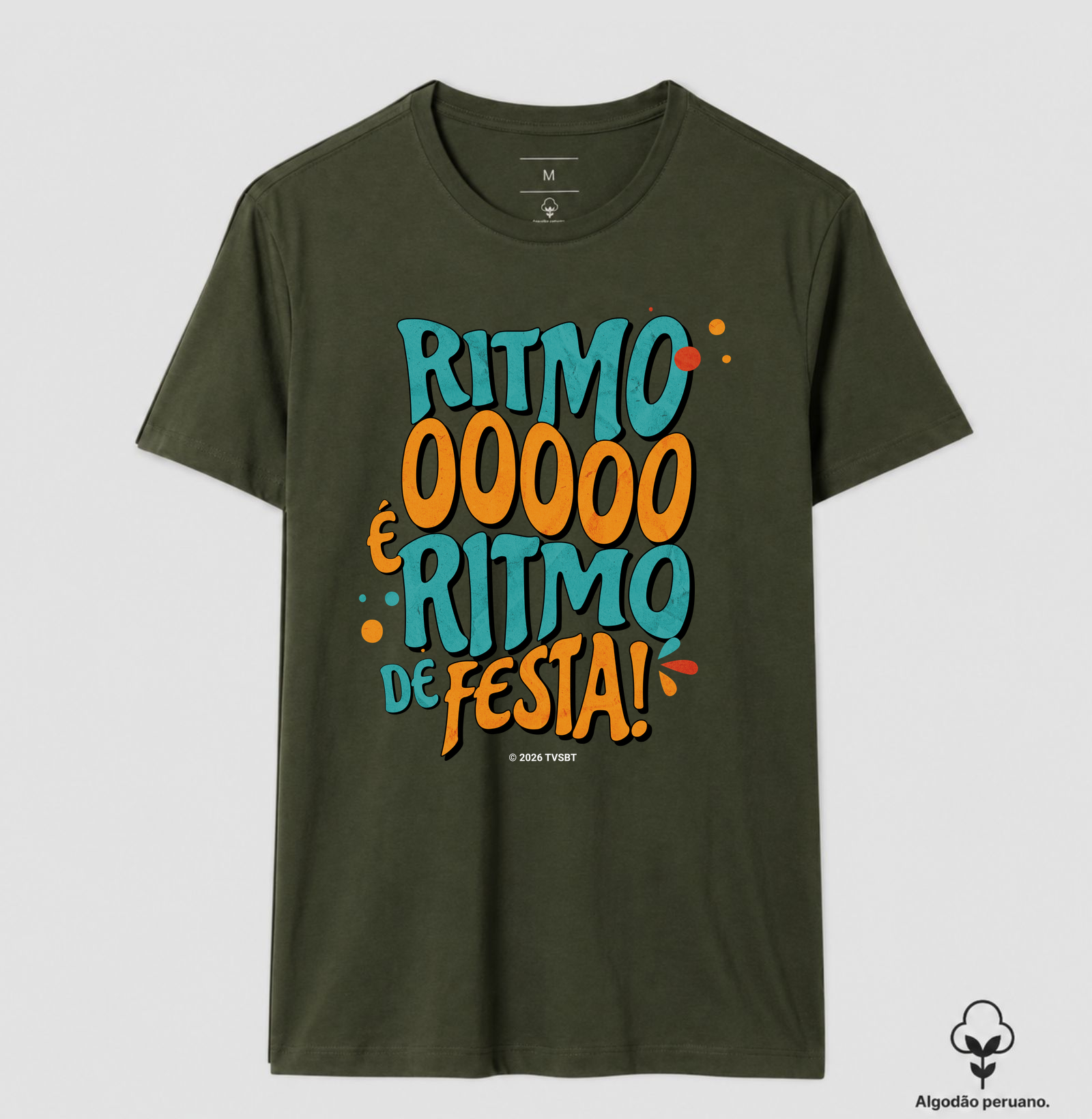 Ritmo de Festa - SBT - Imagem 9