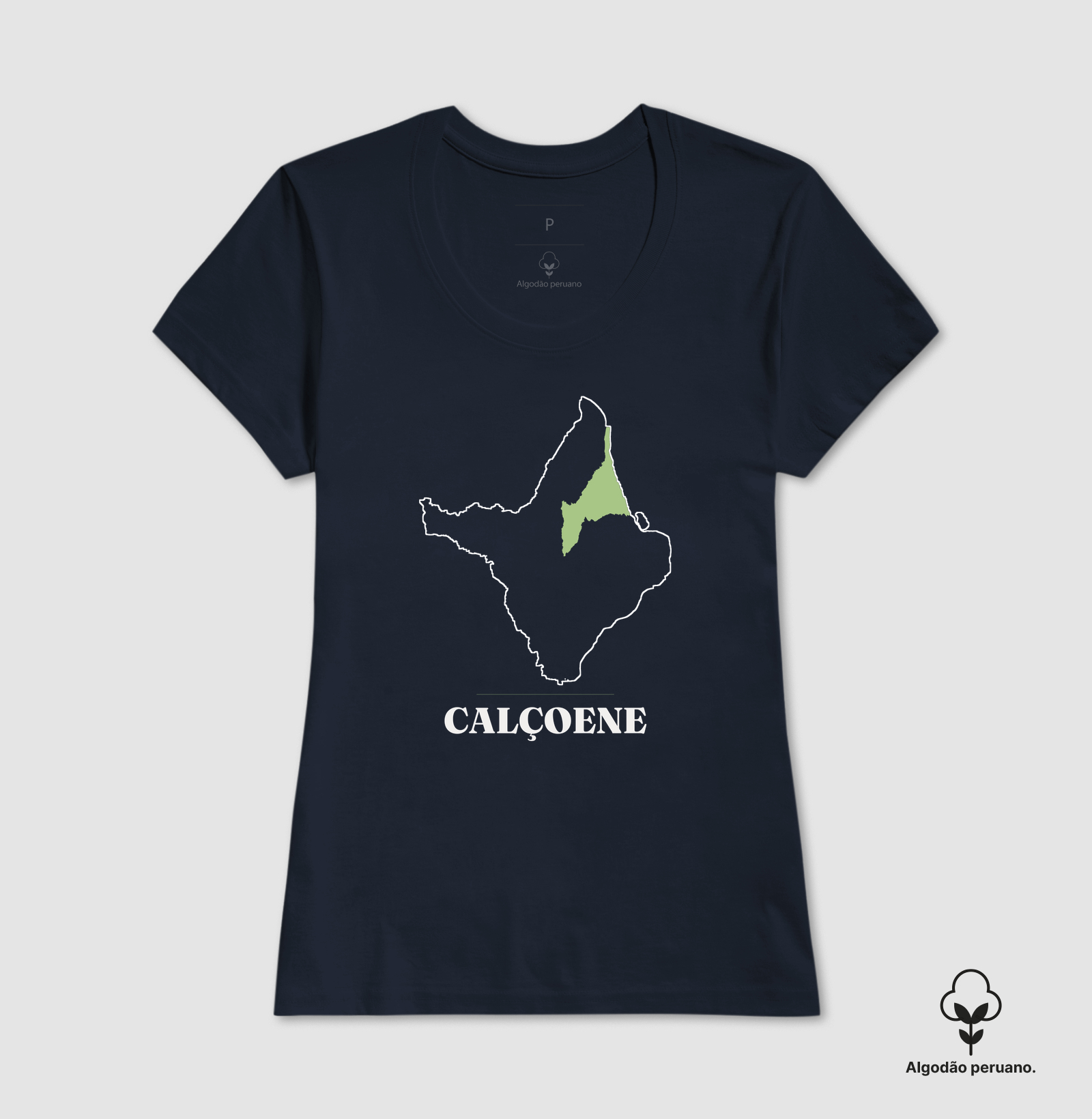 Calçoene | Traço AP - Imagem 7