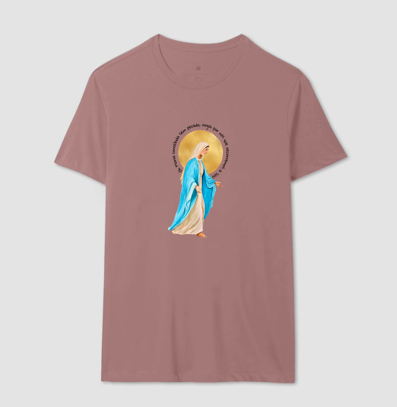 Camisa 17