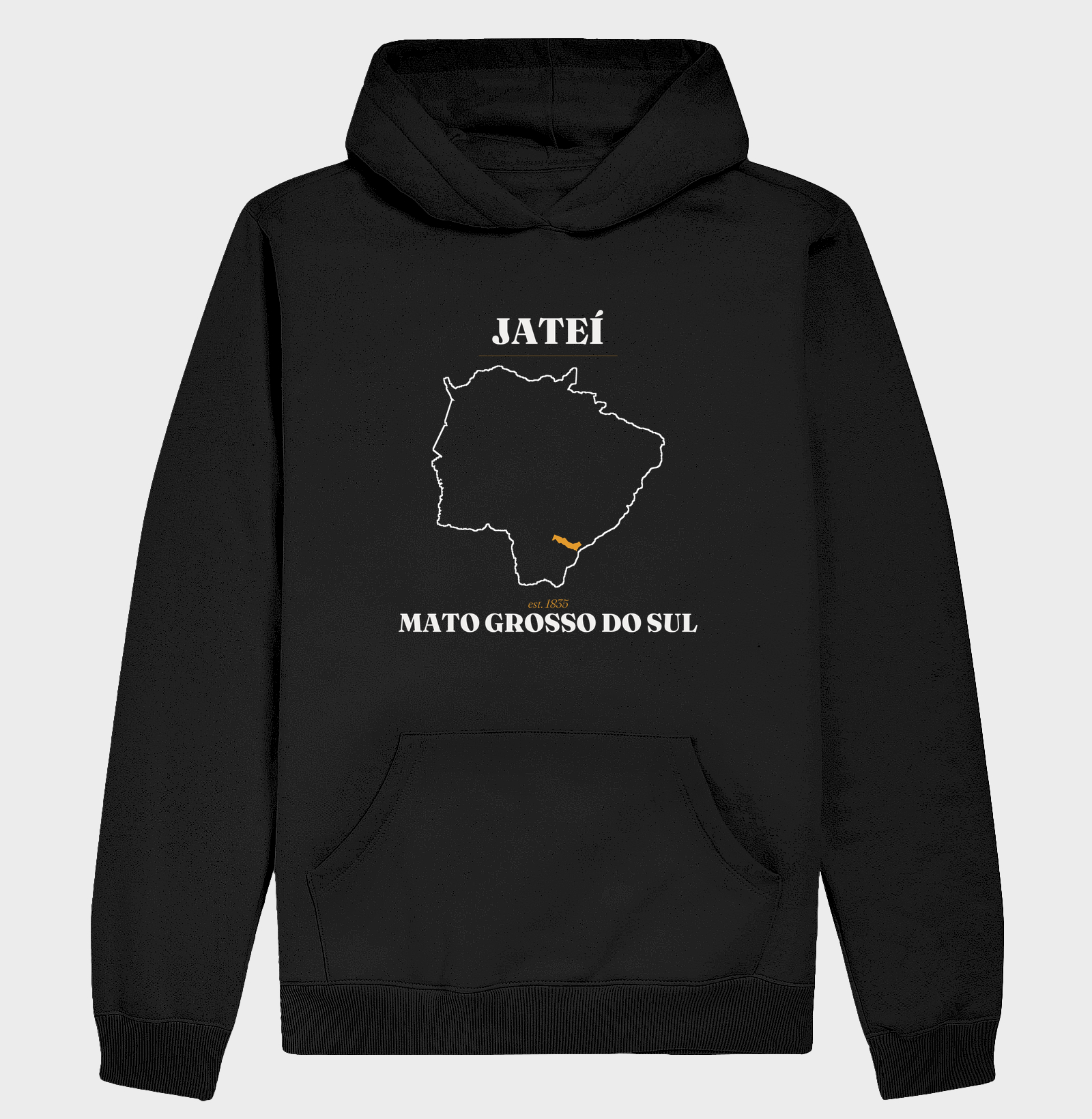 Jateí | Legado MS - Imagem 2