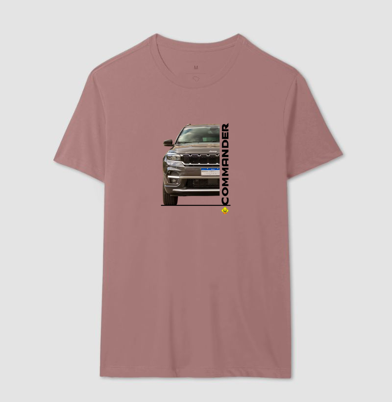 Camisa 18