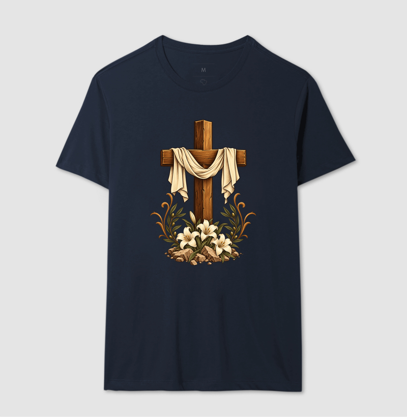 Ele Vive - Cristo vivo - Imagem 6
