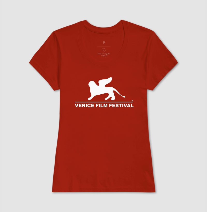 Venice Film Festival – Leão de Ouro - Imagem 11